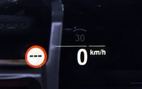 BMW 5 серия, 2022 год, 3 690 000 рублей, 15 фотография