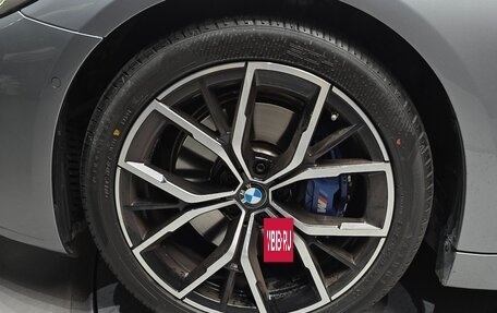 BMW 5 серия, 2022 год, 3 690 000 рублей, 8 фотография