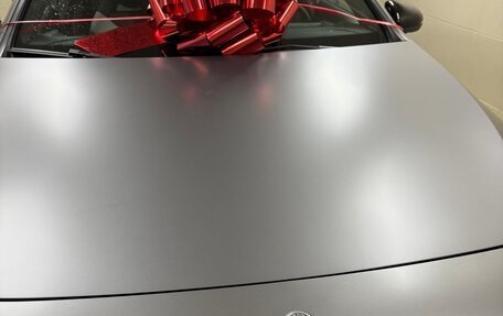 Mercedes-Benz A-Класс, 2020 год, 3 100 000 рублей, 3 фотография