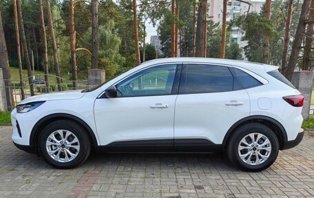 Ford Escape, 2023 год, 1 980 000 рублей, 7 фотография