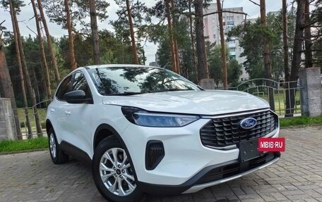Ford Escape, 2023 год, 1 980 000 рублей, 12 фотография