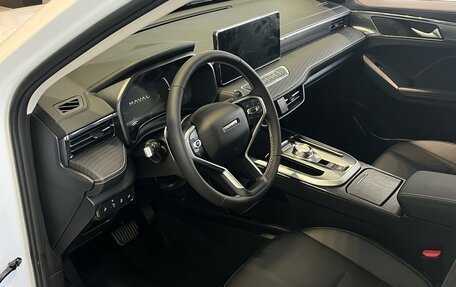 Haval Jolion, 2025 год, 2 449 000 рублей, 5 фотография