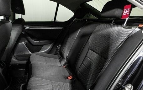 Skoda Octavia, 2014 год, 947 989 рублей, 10 фотография