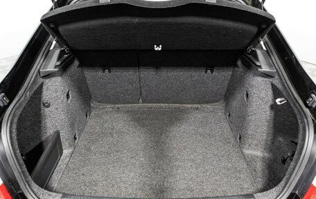 Skoda Octavia, 2014 год, 947 989 рублей, 17 фотография