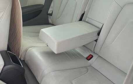 Audi A5, 2009 год, 1 700 000 рублей, 2 фотография