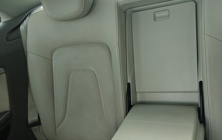 Audi A5, 2009 год, 1 700 000 рублей, 4 фотография