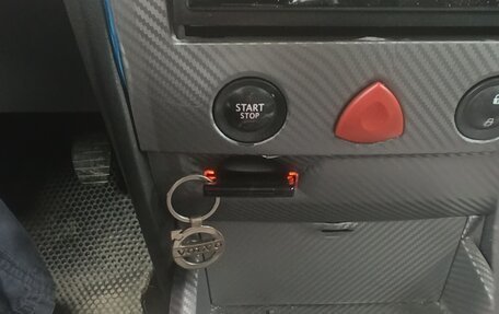 Renault Megane II, 2004 год, 330 000 рублей, 7 фотография
