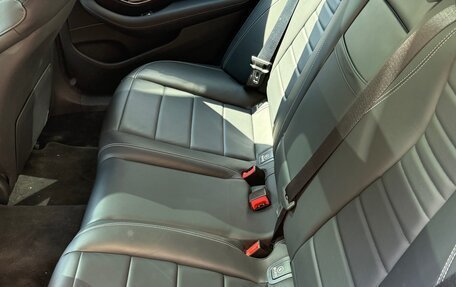Mercedes-Benz E-Класс, 2021 год, 6 299 000 рублей, 11 фотография
