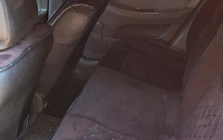 Chevrolet Lacetti, 2006 год, 550 000 рублей, 10 фотография