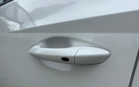 Hyundai Tucson, 2022 год, 2 990 000 рублей, 28 фотография