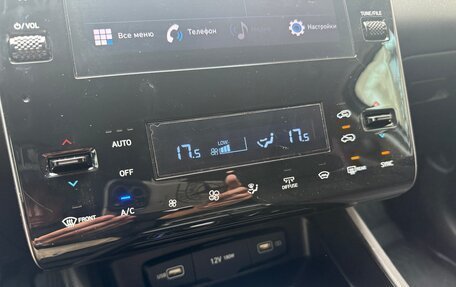 Hyundai Tucson, 2022 год, 2 990 000 рублей, 22 фотография