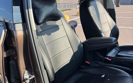 Volkswagen Polo VI (EU Market), 2022 год, 2 150 000 рублей, 11 фотография
