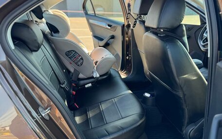 Volkswagen Polo VI (EU Market), 2022 год, 2 150 000 рублей, 12 фотография
