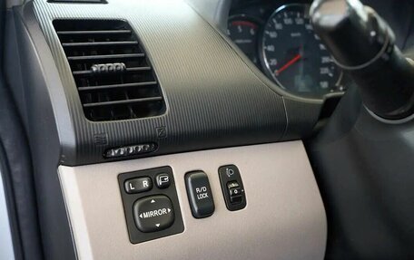 Mitsubishi Pajero Sport II рестайлинг, 2014 год, 1 929 000 рублей, 10 фотография