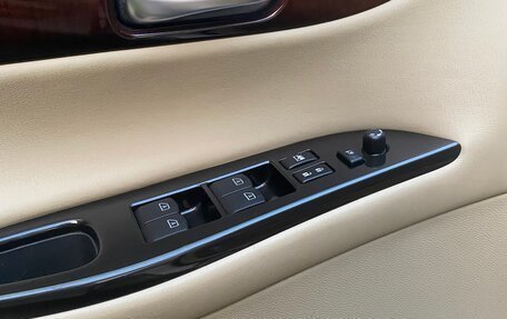 Infiniti QX50 I рестайлинг, 2014 год, 1 500 000 рублей, 7 фотография