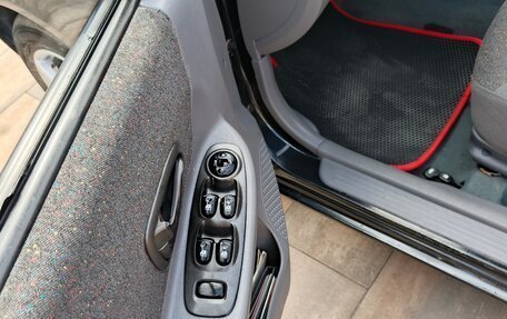Hyundai Accent II, 2008 год, 580 000 рублей, 12 фотография