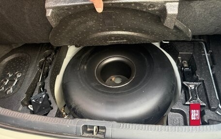 Toyota Camry, 2016 год, 1 850 000 рублей, 13 фотография