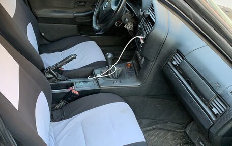 BMW 3 серия, 1997 год, 240 000 рублей, 5 фотография