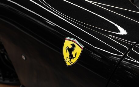 Ferrari 812, 2020 год, 36 500 000 рублей, 5 фотография