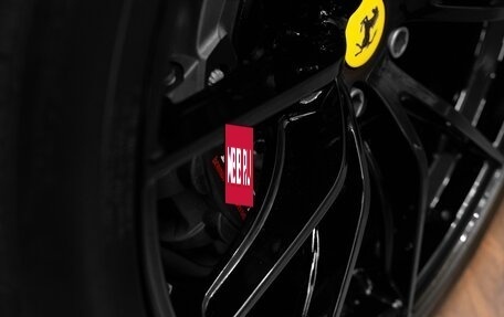 Ferrari 812, 2020 год, 36 500 000 рублей, 6 фотография