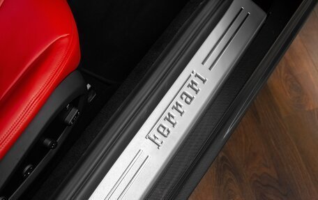 Ferrari 812, 2020 год, 36 500 000 рублей, 15 фотография