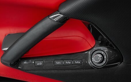 Ferrari 812, 2020 год, 36 500 000 рублей, 13 фотография