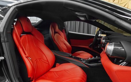 Ferrari 812, 2020 год, 36 500 000 рублей, 9 фотография