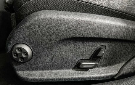 Mercedes-Benz C-Класс, 2019 год, 3 230 000 рублей, 16 фотография