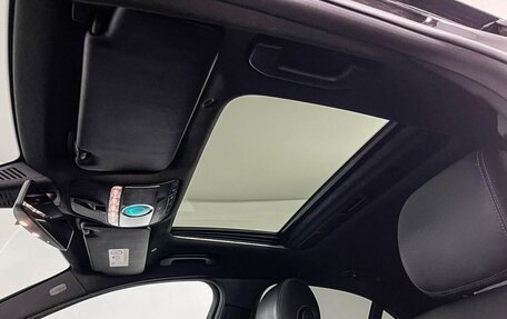 Mercedes-Benz C-Класс, 2019 год, 3 230 000 рублей, 17 фотография