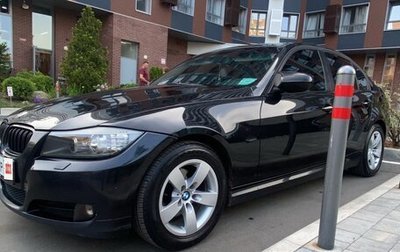 BMW 3 серия, 2009 год, 790 000 рублей, 1 фотография