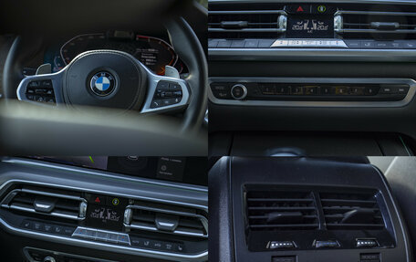BMW X5, 2019 год, 6 200 000 рублей, 15 фотография