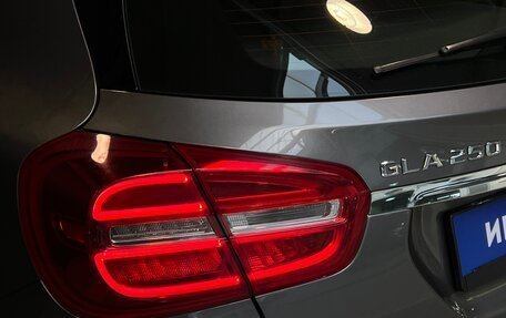 Mercedes-Benz GLA, 2014 год, 2 271 000 рублей, 7 фотография
