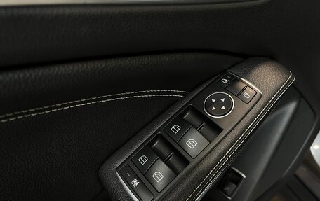 Mercedes-Benz GLA, 2014 год, 2 271 000 рублей, 19 фотография