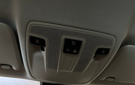 Mercedes-Benz GLA, 2014 год, 2 271 000 рублей, 27 фотография