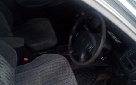 Honda Civic Ferio III, 2000 год, 280 000 рублей, 16 фотография