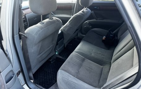 Chevrolet Lacetti, 2007 год, 300 000 рублей, 13 фотография