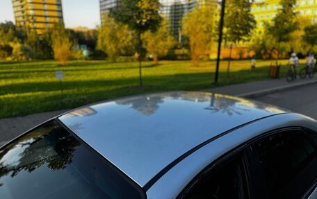 Chevrolet Lacetti, 2007 год, 300 000 рублей, 9 фотография
