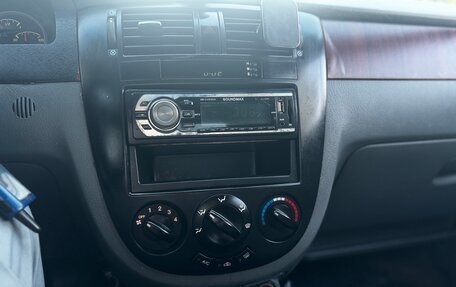 Chevrolet Lacetti, 2007 год, 300 000 рублей, 15 фотография