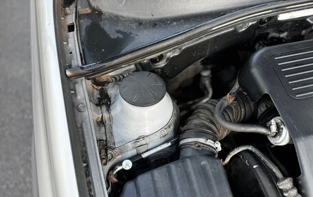 Chevrolet Lacetti, 2007 год, 300 000 рублей, 17 фотография