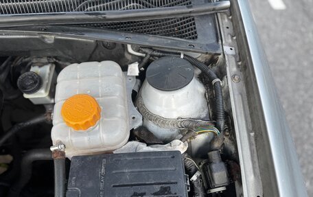 Chevrolet Lacetti, 2007 год, 300 000 рублей, 18 фотография