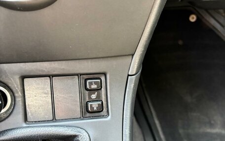 Toyota Corolla, 2005 год, 550 000 рублей, 9 фотография