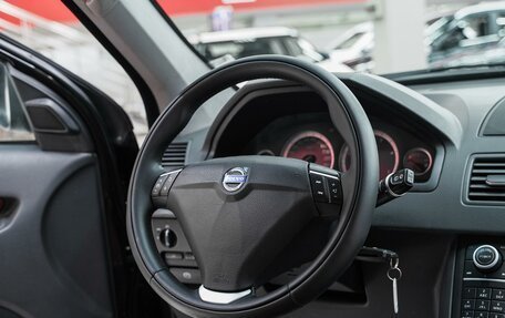 Volvo XC90 II рестайлинг, 2013 год, 1 849 000 рублей, 10 фотография