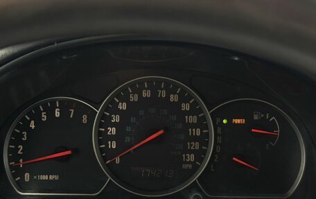 Suzuki Grand Vitara, 2005 год, 525 000 рублей, 8 фотография