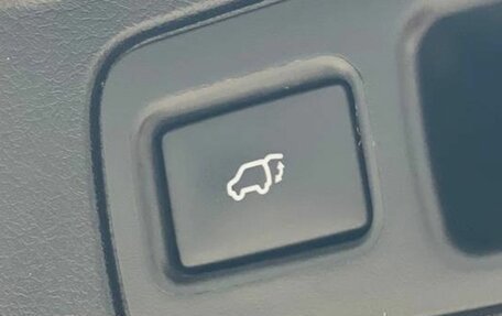 Toyota Fortuner II, 2020 год, 3 500 000 рублей, 29 фотография