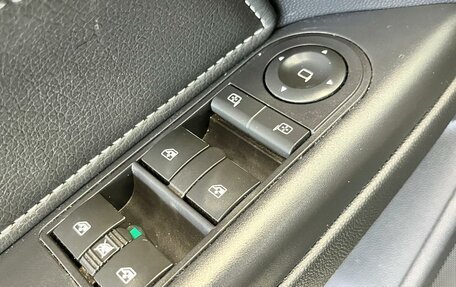Opel Astra H, 2014 год, 600 000 рублей, 18 фотография