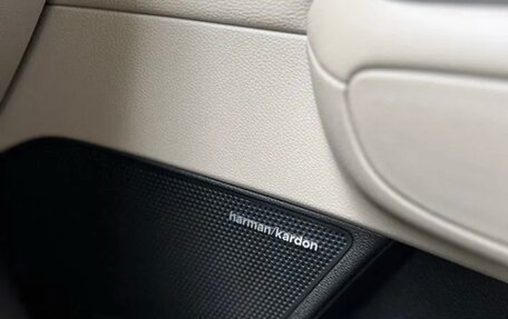 KIA Optima IV, 2016 год, 1 700 000 рублей, 14 фотография