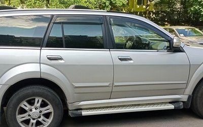 Great Wall Hover H3 I, 2014 год, 770 000 рублей, 1 фотография