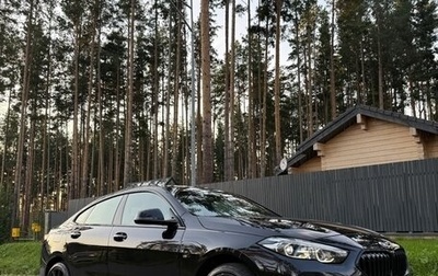 BMW 2 серия F44, 2021 год, 2 800 000 рублей, 1 фотография