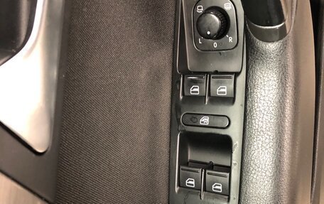 Volkswagen Passat B7, 2012 год, 749 000 рублей, 12 фотография