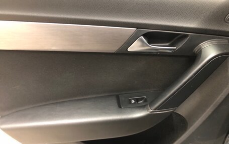 Volkswagen Passat B7, 2012 год, 749 000 рублей, 18 фотография